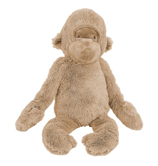Happy Horse Gorilla Gayo no. 2 45 cm 133951 Happy Horse Gorilla Gayo no. 2 45 cm 133951