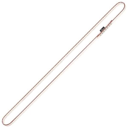DMM Dynatec Open Sling 8Mm 120Cm Red DMM Dynatec Open Sling 8Mm 120Cm Red