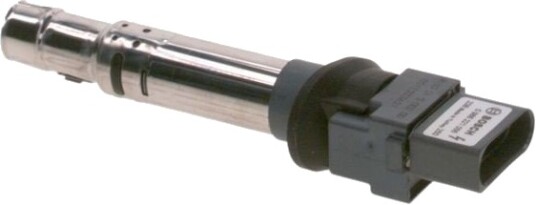 Tennspole coil BOSCH 0 986 221 056 Tennspole coil BOSCH 0 986 221 056