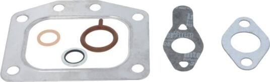 Turbo pakning LEMA 21795.13