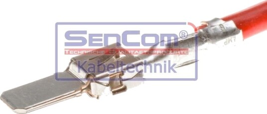 Reparasjonskabel SenCom SKR1024