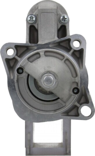 BV PSH 140.009.083.130 Starter