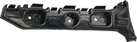 BLIC 6508-06-2592936P Holder, støtfanger