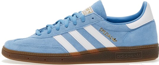 adidas Originals Handball Spezial - Blue - 36