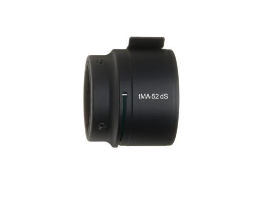 Swarovski Adapter tMA 52 dS Swarovski Adapter tMA 52 dS