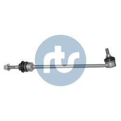 stang, stabilisator RTS 97-91478-2 stang, stabilisator RTS 97-91478-2