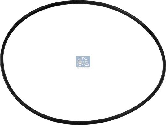 Tetning, sylinderhylse DT Spare Parts 4.20707