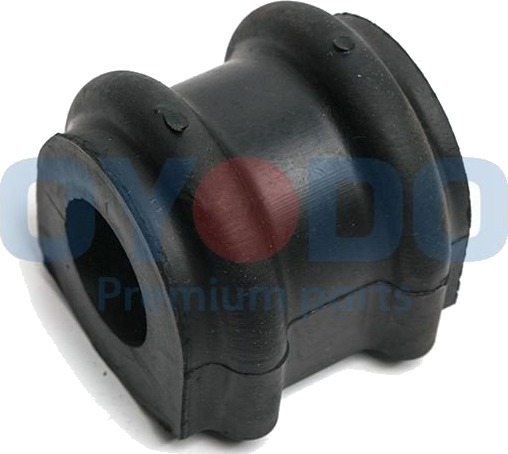Lagring, stabilisator Oyodo 70Z0530-OYO