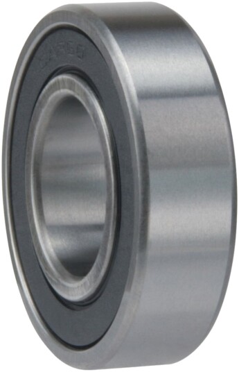 Sleperinglager dynamo HC Cargo F 032 333 103