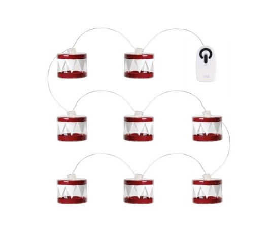 Sirius Home Elly Juletrepynt Rød Gjennomsiktig Aa 40 Mm Sirius Home Elly Juletrepynt Rød Gjennomsiktig Aa 40 Mm