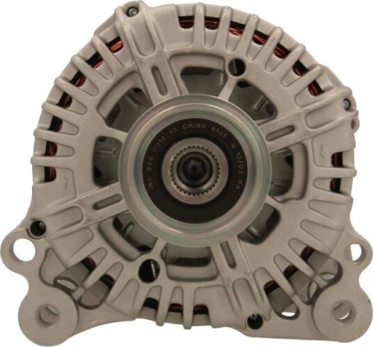 BV PSH 305.518.140.000 Dynamo BV PSH 305.518.140.000 Dynamo