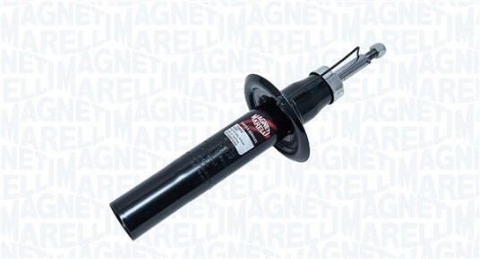 Støtdemper MAGNETI MARELLI 357295070000 Støtdemper MAGNETI MARELLI 357295070000