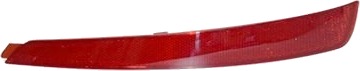 VAN WEZEL 7624940 Reflektor