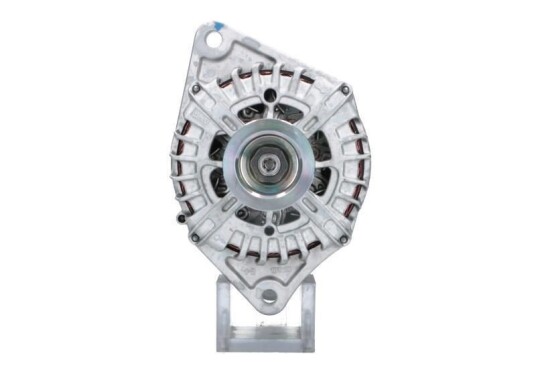 Dynamo BV PSH 505.558.180.500 Dynamo BV PSH 505.558.180.500