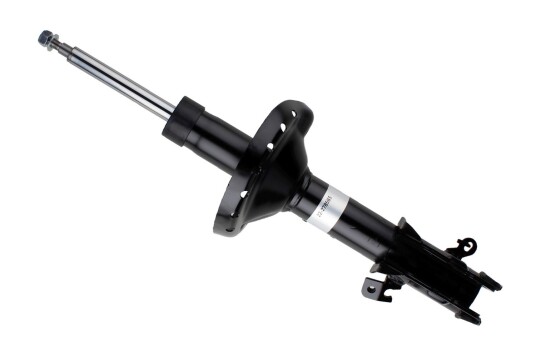 Støtdemper BILSTEIN 22 278593 Støtdemper BILSTEIN 22 278593