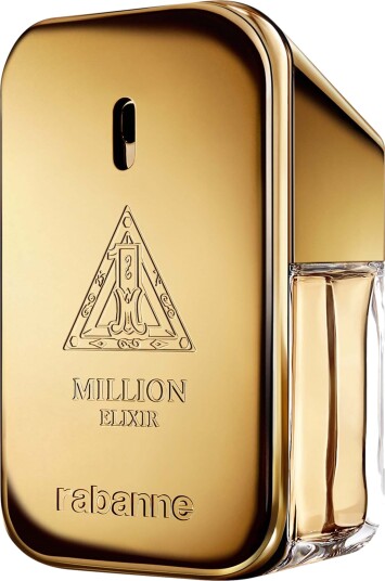 Rabanne One Million Elixir Parfum Intense 30 ml