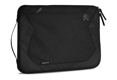 Stm Myth, Sleeve Til Laptop, 33 Cm (13"), Skulderrem, 280 G