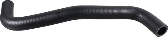 METZGER 2422453 Radiatorslange