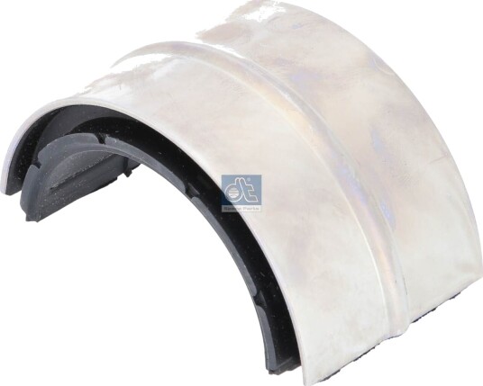 Stabilisator foring DT 5.13168 Stabilisator foring DT 5.13168