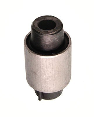Feste, styrestag MAXGEAR 72-6699