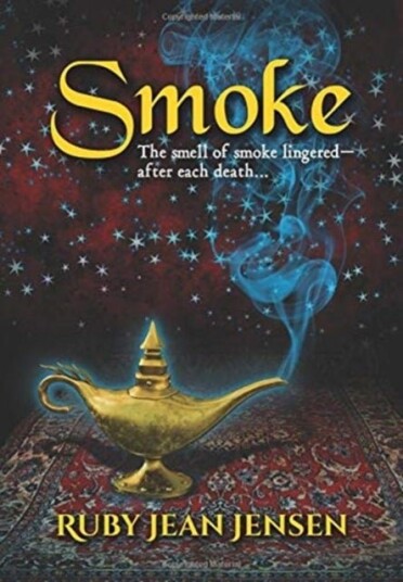Smoke Smoke