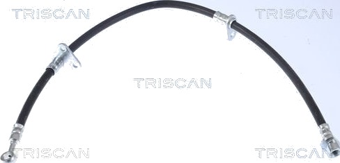 TRISCAN 8150 40122 Bremseslange TRISCAN 8150 40122 Bremseslange