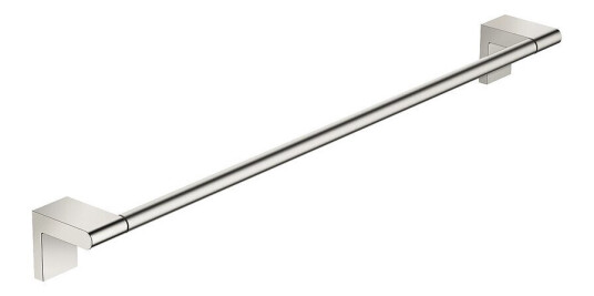 Dornbracht IMO Håndkleholder Matt Platina