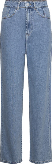 Les Coyotes De Paris | Carrot Leg Trousers | 25 Les Coyotes De Paris | Carrot Leg Trousers | 25