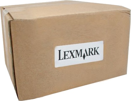 Lexmark 40X6712 Roller 40X6712