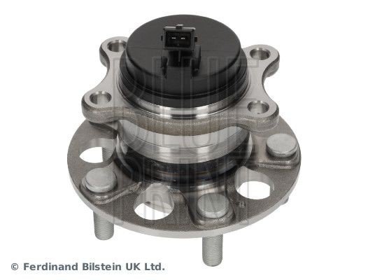 Hjullager BLUE PRINT ADBP820359