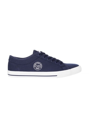 Exani Fresvik sneaker 37 Exani Fresvik sneaker 37