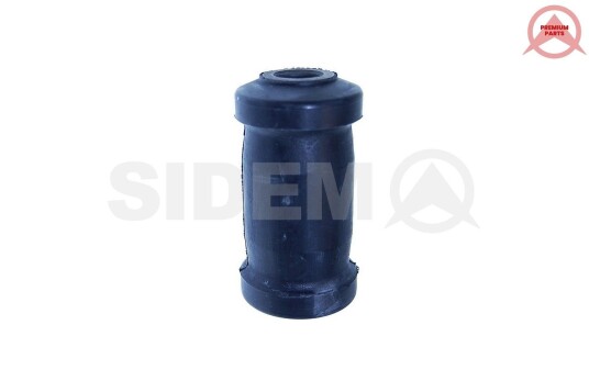 Foring, bærebru/bærearm SIDEM 804604 Foring, bærebru/bærearm SIDEM 804604
