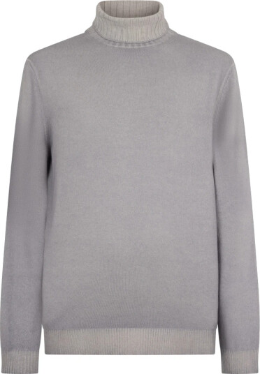 Malo Herre Strikkevarer Grå 3XL, Malo Herre Strikkevarer Grå 3XL,