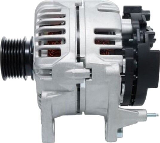 Dynamo BOSCH 1 986 A00 782 Dynamo BOSCH 1 986 A00 782