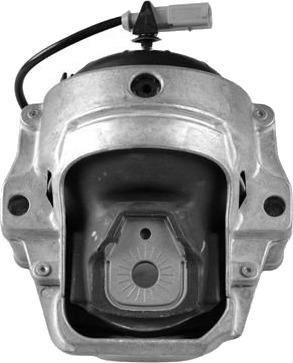 TEDGUM TED47943 Motorfeste