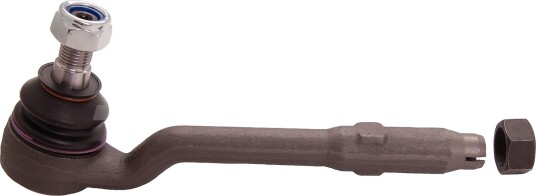 SPIDAN CHASSIS PARTS 44528 Endeledd