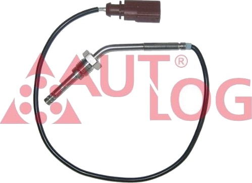 Sensor, eksostemperatur AUTLOG AS3050