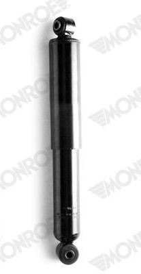 Støtdemper MONROE V2009 Støtdemper MONROE V2009