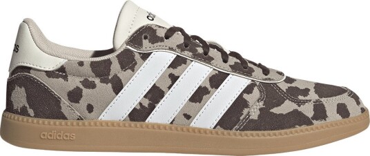 Adidas Sportswear Breaknet Sleek Brown 39 1/3 Adidas Sportswear Breaknet Sleek Brown 39 1/3