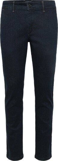 Signal | Sichill Denim Chino | W34L32