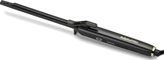 BaBylissPro High Performance Curler 13mm