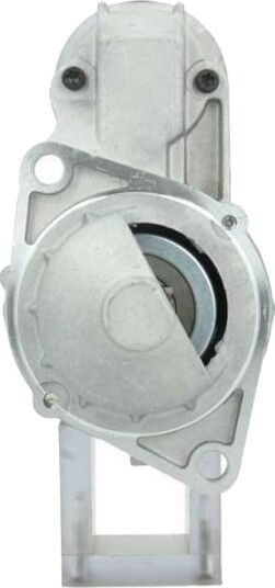 Starter BV PSH 550.514.082.000 Starter BV PSH 550.514.082.000