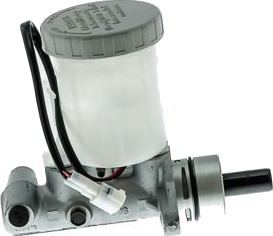 Hovedbremsesylinder AISIN BMS-004 Hovedbremsesylinder AISIN BMS-004