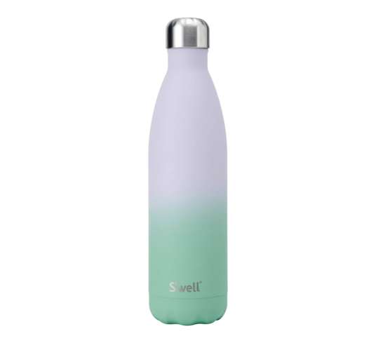 Drikkeflaske 7,5dl Pastel Candy
