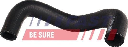 FAST FT10444 Radiatorslange