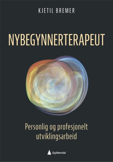 Nybegynnerterapeut
