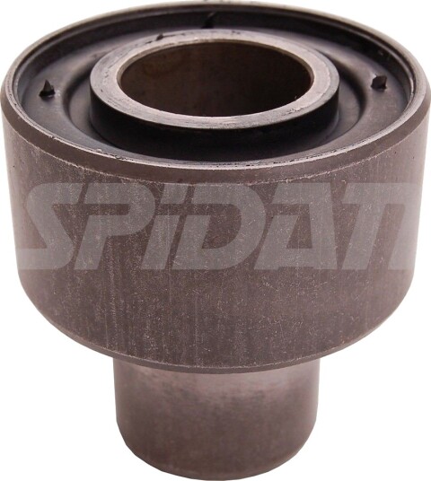 Lagring, akselskaft SPIDAN CHASSIS PARTS 413002
