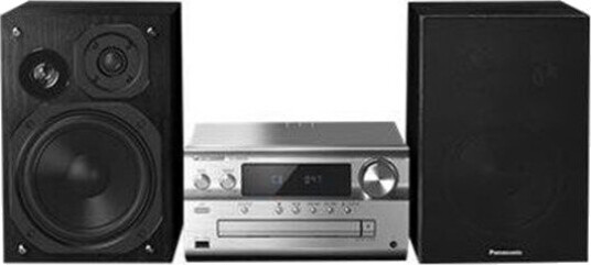 Panasonic SC-PMX94
