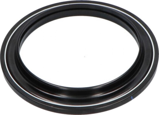 Fjærbeinslager KAVO PARTS SSM 10148