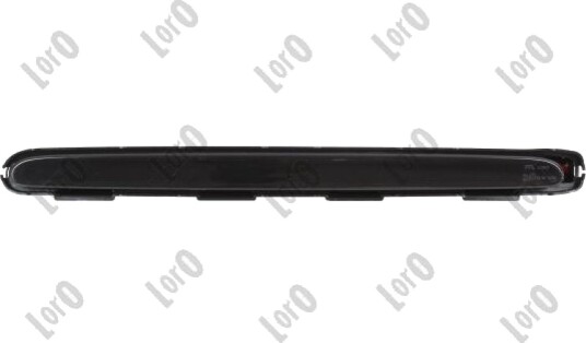 Hjelpebremselys LORO 054-15-870S